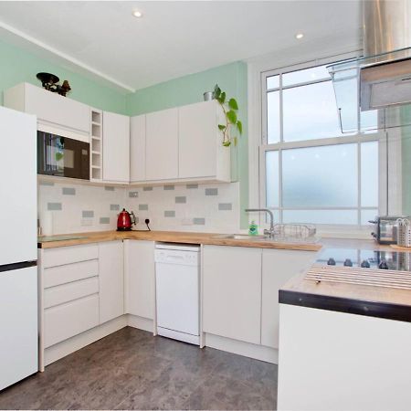 Lovely 2-Bed Apartment Colyton, Nr. Jurassic Coast Dış mekan fotoğraf