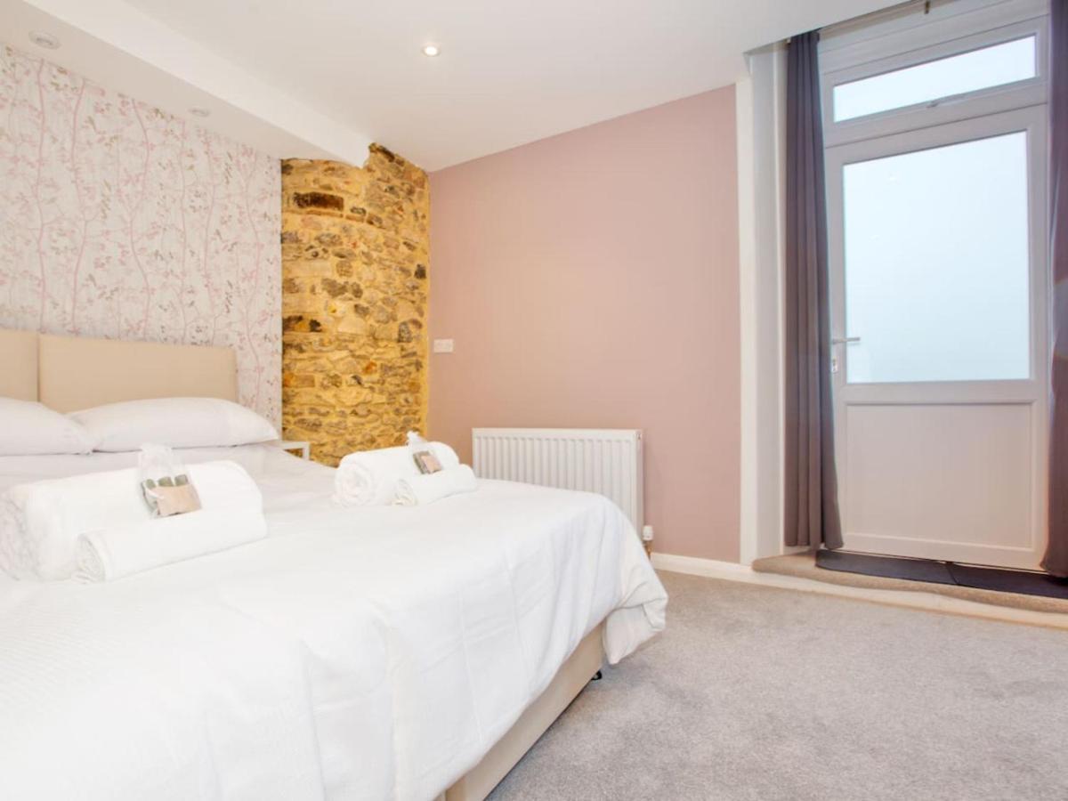 Lovely 2-Bed Apartment Colyton, Nr. Jurassic Coast Dış mekan fotoğraf