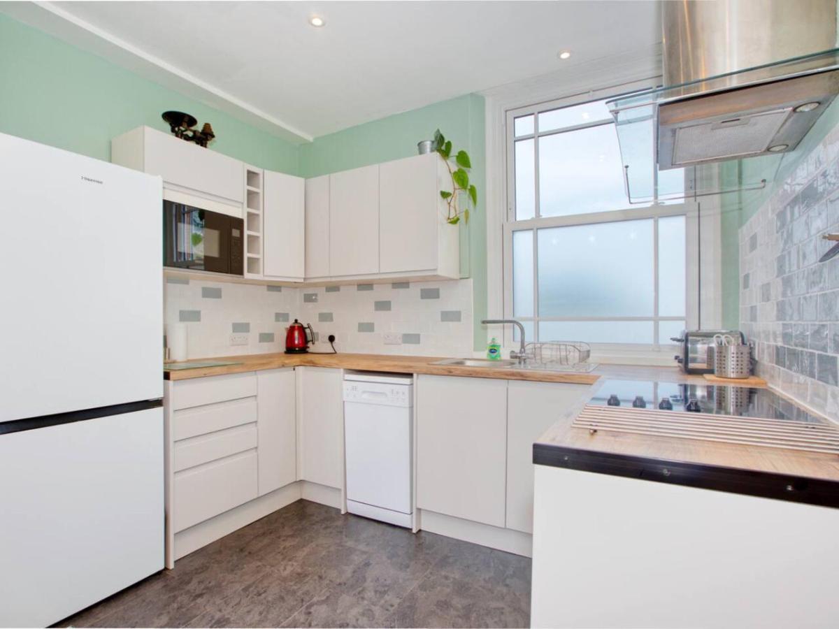 Lovely 2-Bed Apartment Colyton, Nr. Jurassic Coast Dış mekan fotoğraf